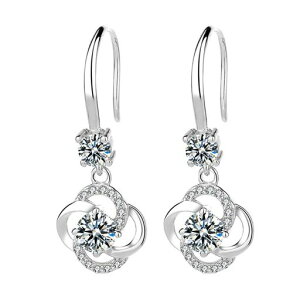 MecreshsAXVo[925␻X^bhN[o[lCōWRjAAM[ΉCOafB[XsAX