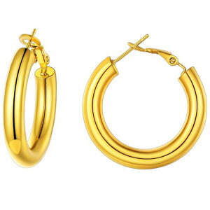 FindChict[vsAXfB[XOsAXT[WJXeXAM[ΉςȂ1818kS[h~`VvylANZT[30mm