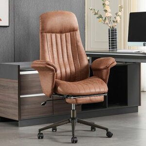 PIANETAQ[~O`FA135xNCjOlԍHwItBX`FAe[NВ֎qLk\̃Ibg}ߋ@\fXN`FA(R[q[FIbg}t)