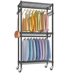 HicrifthnK[bNmbNeʃLX^[tItω׏d200kgN[[bg[h[u2im|hTrHgݗĊȒPߏȃXy[XnK[R[c