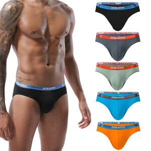 [CaikeKaidi]u[tY[CYrLju[t5gzƕYpc