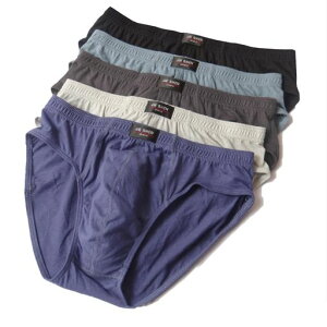 [CaikeKaidi]Yu[t5ZbgrLjYpc100̐݌vzʋC