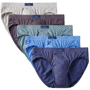 [CaikeKaidi]Yu[t5ZbgrLjYpc100̐݌vzʋC