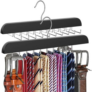 ZoubattlN^CnK[40{[lN^C|xgnK[[ƐE[XJ[tnK[ׂ藎Ȃxg360°]tbN݂艺Xy[XߖnK[2Zbg(G-c