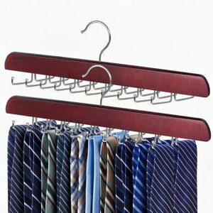 ZoubattlN^CnK[40{[lN^C|xgnK[[ƐE[XJ[tnK[ׂ藎Ȃxg360°]tbN݂艺Xy[XߖnK[2Zbg(F-c