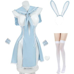 [_Ǖi]oj[K[RXv傫TCYoj[X[cJKZ[[RXvߑZNV[nEBRX`[CxgBebunnygirl(Z[[oj[XL)