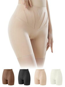 [veimia]K[hėpՃK[h␳yt@fEK[h4iKnCp[W␳zK[hߍՃxgYKqbvAbvтnCEGXgߕtȂc