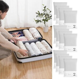 Vacbirdkܗsߗވkܑ|@sv1240*60cm芪ߗނキܗs^[ȃXy[X[ozߑւhohhJrėp\