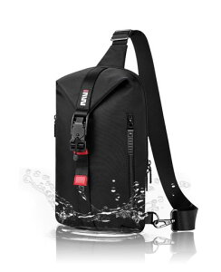 [IAWINI]Y{fBobOV_[obOeʝHyʓh~|Pbg΂߂|@\ʋΗsX|[cAEghARpNgJWAꖈg~ߐlC