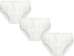 [Ciyar]̎qpcV[c킢3cwWjALbY{NT[pcV[cqpK[YSnȂBrief-120