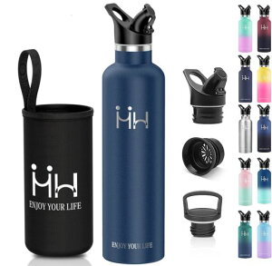 500ml^fM^u[X|[c{gMbv킠ۉۗ␅Y_ΉXeX{gꊊ~߂ڂȂRȂAEghAȒP^ђʋΒʊwc