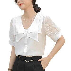 [Guo.KK7]VcuEXfB[XgbvXVlbNptX[unCO蒅񂵗͒ʋClCt@bV̌^Jo[OLʋ΂ꂢߐnVvt