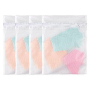 lbg4ZbgMorinikoNaturalߗނ̗ݖh~E^h~bVׂt@Xi[tLHhΉjɂϋveʃh[lbgL(60*50cm)x4