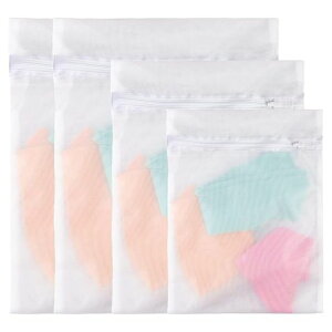 lbg4ZbgMorinikoNaturalߗނ̗ݖh~E^h~bVׂt@Xi[tLHhΉjɂϋveʃh[lbgLx2+Mx1+Sx1