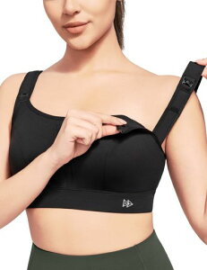 CxbguhȂmC[ΉzbN\eʋCLkX|[cuoYYOY}^jeBuW[XLubN