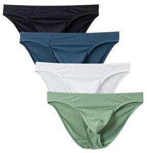 [Whaninti]u[tY4Zbg[CYV[XrLju[t̉HV[Xyʃtgm[V[nCi[V[c4P-L