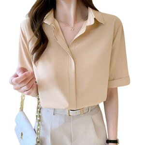 [Augseed]VcfB[XuEXgbvXVlbN傫TCYVtHtĐItBXJWAtH[}ACVc|Jbg\[OLʋΔݕtwc