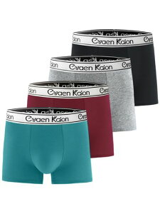 [EvaenKalon]{NT[pcY6ZbgA4gOȃpcY3D̐^zRۖhL{NT[u[t[CY