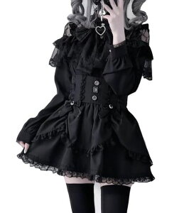 [XHSUKADO]I[vV_[nnuEXfB[X킢ݎO\{u[`t[Xt@bV[^nʎY^K[[ntďH~VcgbvXwc