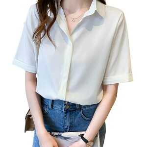 [Augseed]VcfB[XuEXgbvXVlbN傫TCYVtHtĐItBXJWAtH[}ACVc|Jbg\[tVcOLʋΔݕtc