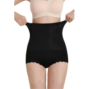 [fyetemon]^nCEGXg␳V[c͈ߎYPAACXVNqbvAbvVFCvpcfB[X(JPAt@xbgMubN)