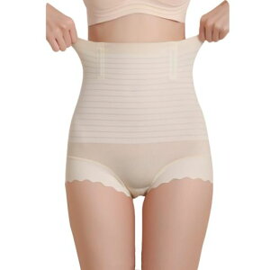 [fyetemon]^nCEGXg␳V[c͈ߎYPAACXVNqbvAbvVFCvpcfB[X(JPAt@xbgLx[W)