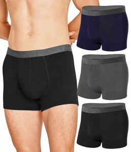 [YESWEL]jpARpcփpcjpɂ傤{NT[pc60cczʋCRbg􂦂3Zbg(M~XLTCYΉ)(Multicolor01L)