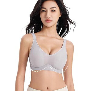 [veimia]uuyW^3D\tgC[ŁEʋCꂽ␳uȃz[h0.3mmJbvpbhƒʋCEtJbvʂŌyʂʋCc