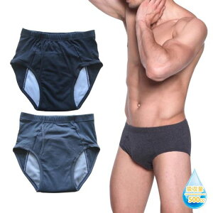 yOKEERzARpcփpcjpɂ傤jppcOJyKLzʑIׂz300CC500CCRȂ!uԂSYgNXamȋzpbh2g