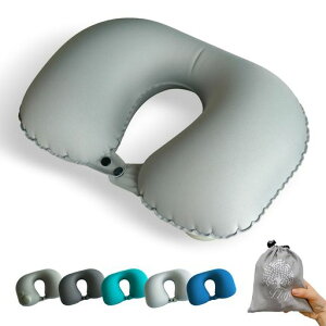 LLAPlbNs[U^܂_uougіU^񖍃GA[s[т܂蓮vXc܂˂҃[sps@gxs[|[`t(O[)