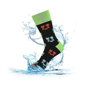 [RANDYSUN]hCShh\bNXނXL[ʋ3whN[SGSF؍hhRۖhLoCNAEghAhEH[^[nCLOoRTbJ[LvYfB[Xc