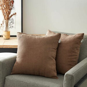 TopfinelNbVJo[lۂ60X60CMkȖn\t@wđJo[zcJo[O[2(S19F)