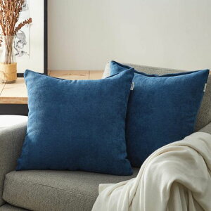 TopfinelNbVJo[lۂ65X65CMkȖn\t@wđJo[zcJo[O[2(S19F)