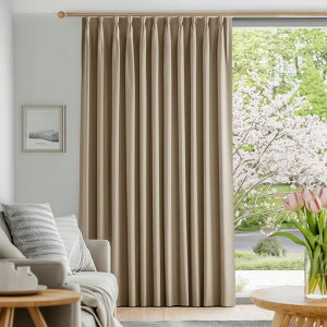 DeconovoՌJ[eh[vJ[en180cm230cmJ[L11Ռd؂蕝L`LHUVJbgfMhߓd΍ډB