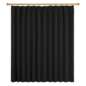 DeconovoՌJ[eh[vJ[en180cm230cmubN11Ռd؂蕝L`LHUVJbgfMhߓd΍ډB