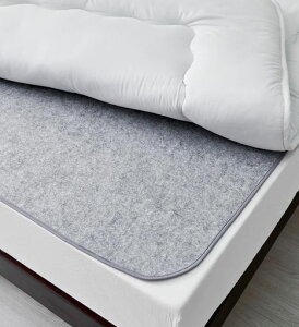 MISOLERV[gY菜}bgQp}bg􂦂zV[gC΍zZT[th_jEhJrEhLHzL~J΍(VOE90X180cmO[)