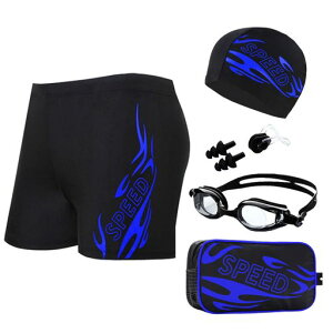 KUANGYU�����Y���j�p���������Y�W���X�C�~���O�E�F�A6�_�Z�b�g�����Z�b�g[�ω��f���H�E�����E����]���j�p���c�X�C���L���b�v(G��-23XL)