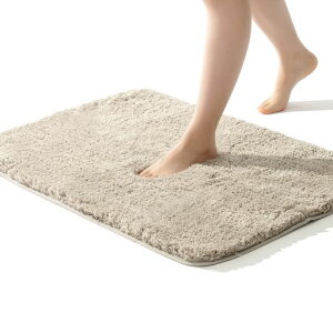 RECYCOoX}bgzC}bg唻~ߑӂ}bgRۏLnx[W60X90cm`