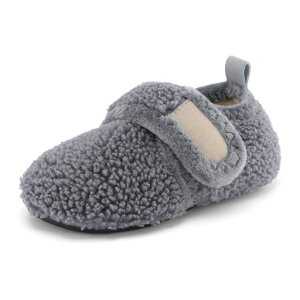 [ESTAMICO]q[V[Yxr[V[Yt@[XgV[Y~ӂӂ펺xNyʖn~ߏ̎qj̎qRRgqǂpXbp(O[A16-16.5cm)