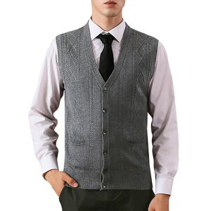 [~[[]xXgYjbgxXgZ[^[xXgOJVlbNE[|GXeۉhʋCLk|PbgtJWArWlXtH~