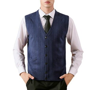 [~[[]xXgYjbgxXgZ[^[xXgOJVlbNE[|GXeۉhʋCLk|PbgtJWArWlXtH~