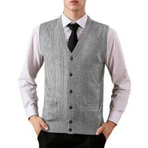 [~[[]xXgYjbgxXgZ[^[xXgOJVlbNE[|GXeۉhʋCLk|PbgtJWArWlXtH~