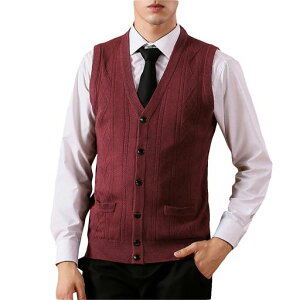 [~[[]xXgYjbgxXgZ[^[xXgOJVlbNE[|GXeۉhʋCLk|PbgtJWArWlXtH~