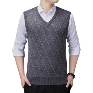 [�~���[���[]�j�b�g�x�X�g�����Y�Z�[�^�[�x�X�g���N��V�l�b�N�a�m�r�W�l�X�J�W���A���a�m�h���h���H�p�~�p