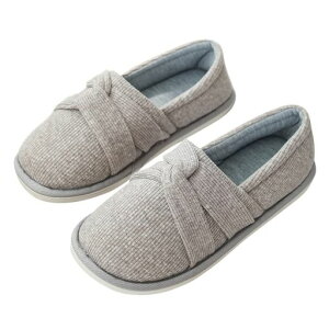 [Euyqs]fB[XpV[YyʃnrV[YXb|@[V[YҌC(#3O[measurement_22_point_5_centimeters)