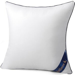 Belinna�N�b�V�������g45x45cm(���̃T�C�Y������)�����ׂ�Ȃ�cushion�w������\�t�@�[�N�b�V�����k�[�h�N�b�V�����ې􂢉\������