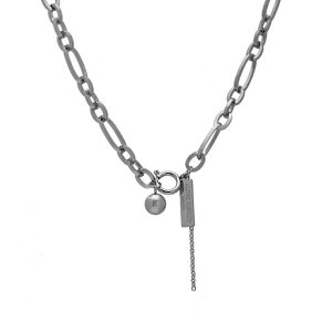 [LITROSE]lbNXfB[XYlCVvIVJWA`F[̂݃Vo[`^`F[XeXAM[Ή