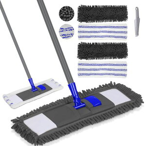 ZNMtAbvtACp[bv@|p360x]pbvpbh4t̑|ߍȂ[₷ȃXy[XƒpN[jOɓKĂ