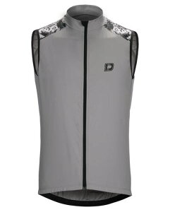 [Darevie]TCNxXgWEChu[J[bVjptďHhˌyʒʋC[\[hoCN]ԃjOނX|[cEFADVJ170