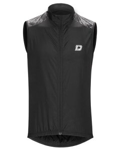 [Darevie]TCNxXgWEChu[J[bVjptďHhˌyʒʋC[\[hoCN]ԃjOނX|[cEFADVJ170